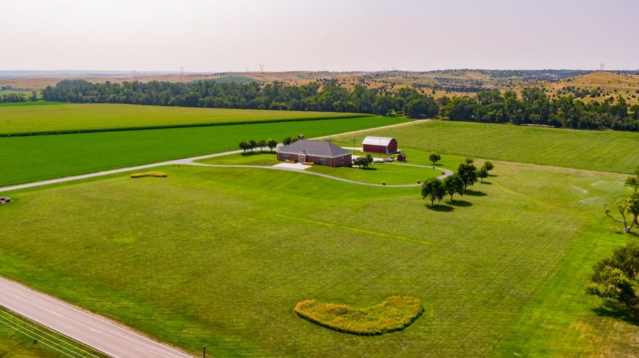 Contact MAAPW's Ethanol Plant in Nebraska
